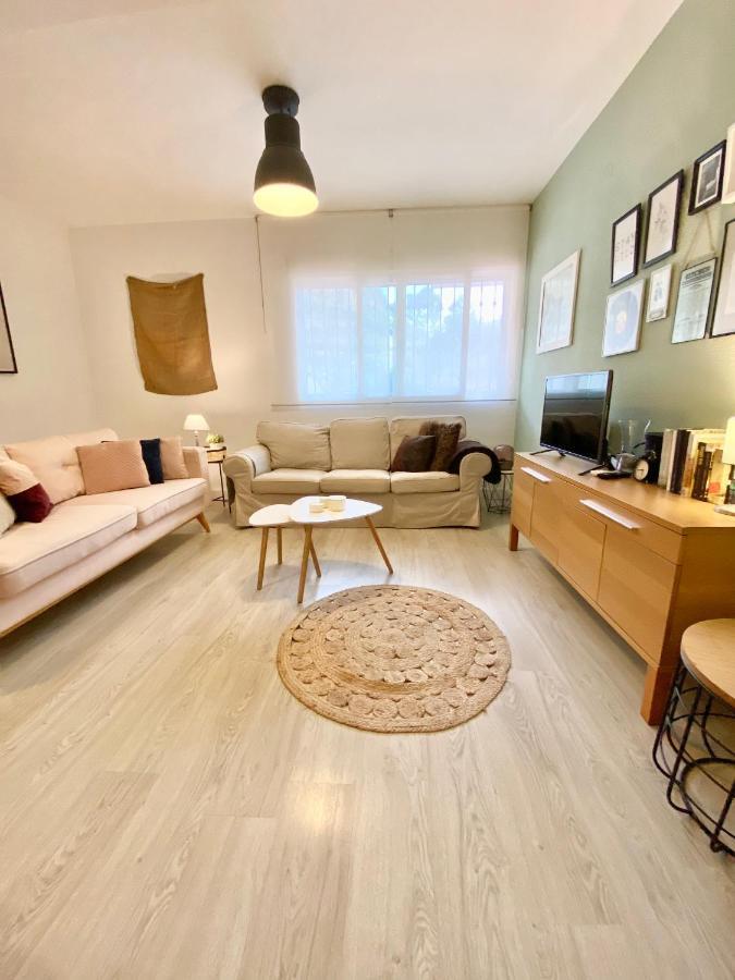 Apartamento Cartagena Centro Exterior photo